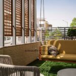 Bungalow at Vijapur By Prashant Parmar Architect - Sheet2