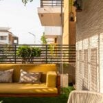 Bungalow at Vijapur By Prashant Parmar Architect - Sheet3