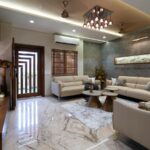 Bungalow at Vijapur By Prashant Parmar Architect - Sheet6