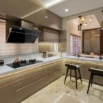 Bungalow at Vijapur By Prashant Parmar Architect - Sheet7
