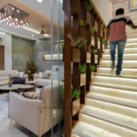 Bungalow at Vijapur By Prashant Parmar Architect - Sheet9