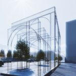 Rudaki art and culture zone By NPD Group - Sheet10