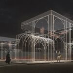 Rudaki art and culture zone By NPD Group - Sheet11