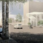 Rudaki art and culture zone By NPD Group - Sheet12