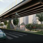 Rudaki art and culture zone By NPD Group - Sheet13