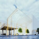 Rudaki art and culture zone By NPD Group - Sheet8