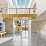 Highland House By Coates Design - Sheet1