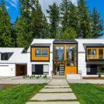 Highland House By Coates Design - Sheet10