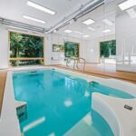 Highland House By Coates Design - Sheet2