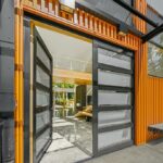 Highland House By Coates Design - Sheet3