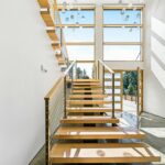 Highland House By Coates Design - Sheet4