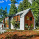 Highland House By Coates Design - Sheet5