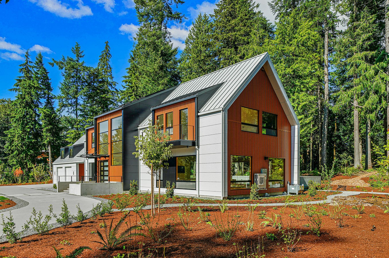 Highland House By Coates Design - Sheet5