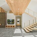 Highland House By Coates Design - Sheet6