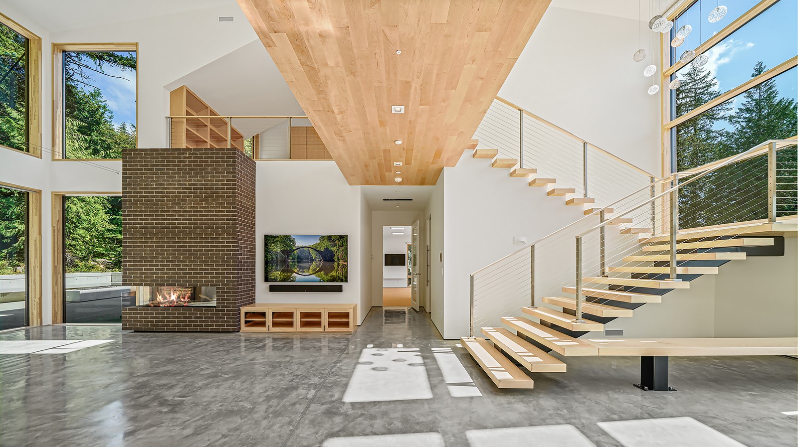Highland House By Coates Design - Sheet6