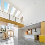 Highland House By Coates Design - Sheet7