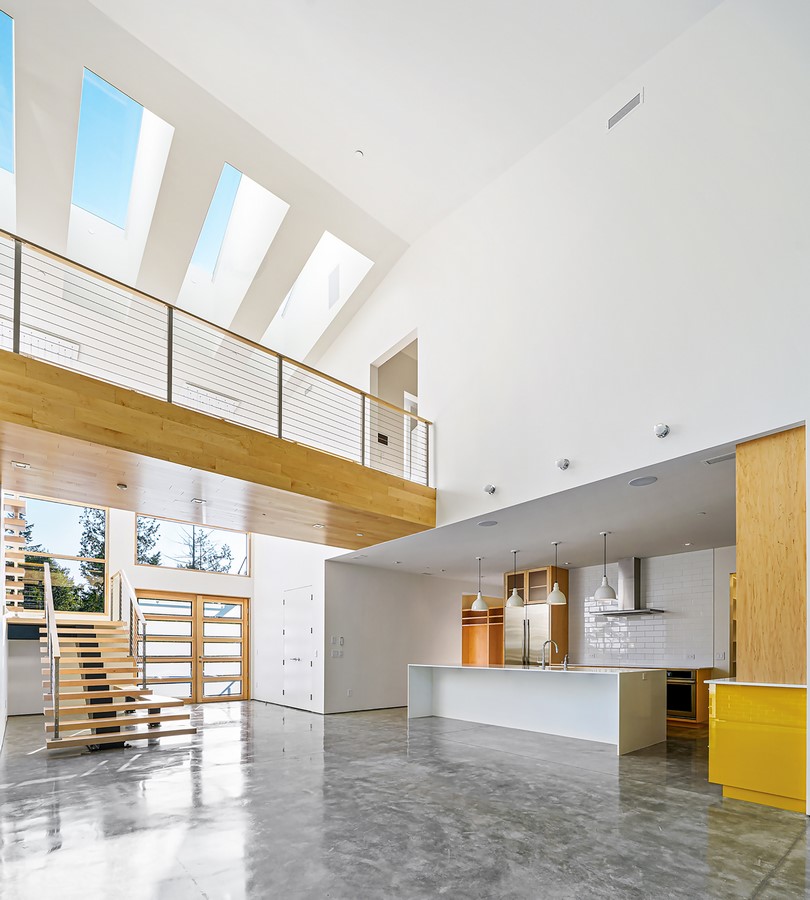 Highland House By Coates Design - Sheet7