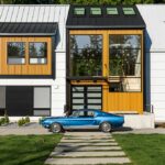 Highland House By Coates Design - Sheet8