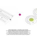 Sunflower Village By Valentino Gareri Atelier - Sheet2
