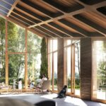 Sunflower Village By Valentino Gareri Atelier - Sheet7