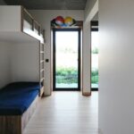 House by the lake By Atelier Starzak Strebicki - Sheet10
