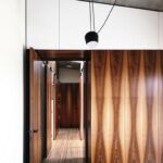 House by the lake By Atelier Starzak Strebicki - Sheet11