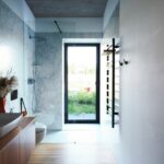 House by the lake By Atelier Starzak Strebicki - Sheet13
