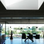House by the lake By Atelier Starzak Strebicki - Sheet14