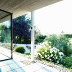 House by the lake By Atelier Starzak Strebicki - Sheet2