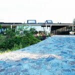 House by the lake By Atelier Starzak Strebicki - Sheet4