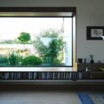 House by the lake By Atelier Starzak Strebicki - Sheet7