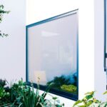 House by the lake By Atelier Starzak Strebicki - Sheet8