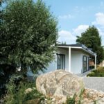 House by the lake By Atelier Starzak Strebicki - Sheet9