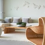 Oceanview Penthouse By Sarah Barnard Design - Sheet12