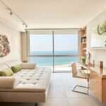 Oceanview Penthouse By Sarah Barnard Design - Sheet13