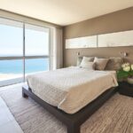 Oceanview Penthouse By Sarah Barnard Design - Sheet14