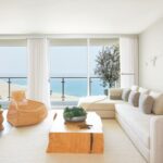 Oceanview Penthouse By Sarah Barnard Design - Sheet15