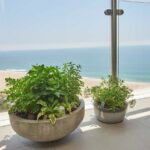 Oceanview Penthouse By Sarah Barnard Design - Sheet17