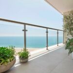Oceanview Penthouse By Sarah Barnard Design - Sheet3