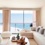 Oceanview Penthouse By Sarah Barnard Design - Sheet4