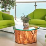 Oceanview Penthouse By Sarah Barnard Design - Sheet5