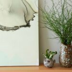 Oceanview Penthouse By Sarah Barnard Design - Sheet6