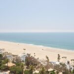 Oceanview Penthouse By Sarah Barnard Design - Sheet7