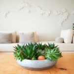 Oceanview Penthouse By Sarah Barnard Design - Sheet8
