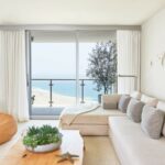 Oceanview Penthouse By Sarah Barnard Design - Sheet9