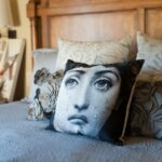 Tudor Revival Estate By Sarah Barnard Design - Sheet10