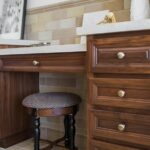 Tudor Revival Estate By Sarah Barnard Design - Sheet12