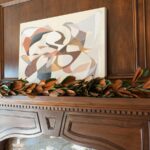 Tudor Revival Estate By Sarah Barnard Design - Sheet14