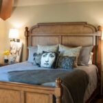 Tudor Revival Estate By Sarah Barnard Design - Sheet16