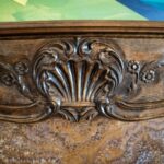 Tudor Revival Estate By Sarah Barnard Design - Sheet17